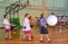 DSC_0001 (442)